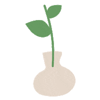 Home Moving Sticker by The Sorry Girls