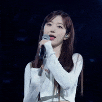 Taiwan Haewon GIF