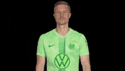 Three Points Win GIF by VfL Wolfsburg