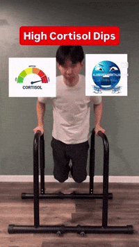 Calisthenics GIF