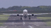 Take Off Airplane GIF by Safran