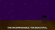 episode 8 GIF by South Park 