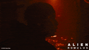 Alienmovie GIF by 20th Century Studios