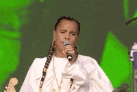 bbc glastonbury2019 GIF by Glastonbury Festival