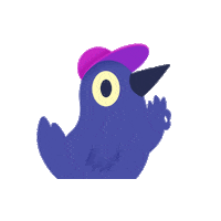 ComicplayStudio sale oferta comicplay mariomulato Sticker