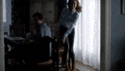 hallmark movie hug GIF by Hallmark Channel