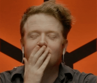 jamietaylor4f9c39015a0b42ed84a4c26e0e72d672 giphyupload GIF