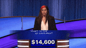 Winner That Is Correct GIF by Leroy Patterson