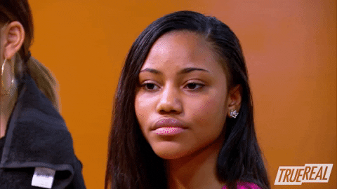 Rap Game GIF by TrueReal