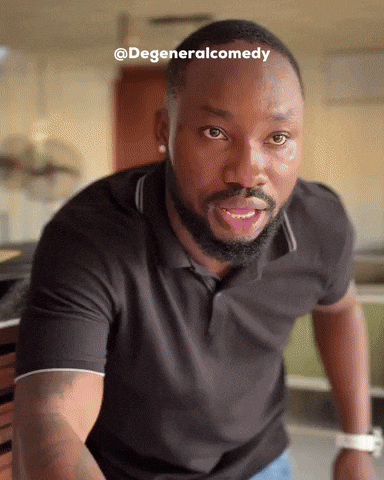 Michael Jordan Laughing GIF