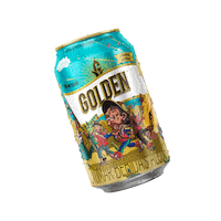 GoldenPeruBackus carnagram golden yunza carnagramgolen carnagramgolden Sticker