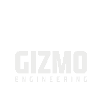 gizmo_engineering computer engineering gizmo gmk Sticker