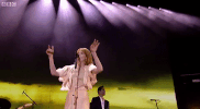 radio 1 swansea GIF by BBC Radio 1’s Biggest Weekend