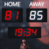81 Home GIF