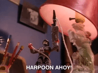 action league now nicksplat GIF