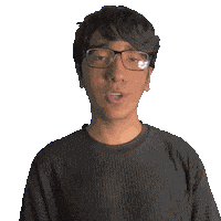 Joel Sticker