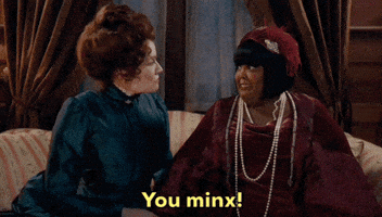 Rebecca Wisocky Flirt GIF by CBS