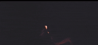 Dontcallme GIF by ASHS