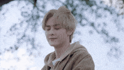 Nct 127 Wayv GIF by NCT