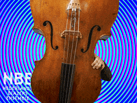 Wind Nbe GIF by deblazers