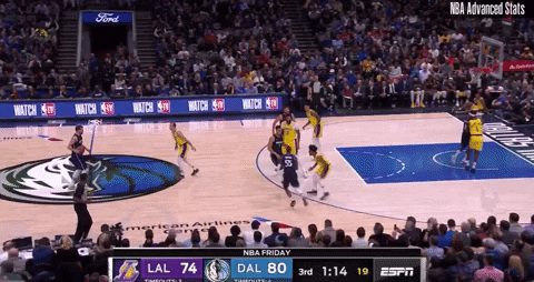 samguertler giphygifmaker 11 GIF
