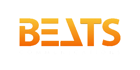 Beatspr Beats Squad Sticker by Beats Communications