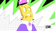 Cheeze_Wizards fun animation cartoon illustration GIF