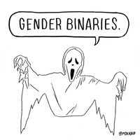 animation domination lol GIF by gifnews