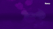 Agm GIF by Roku