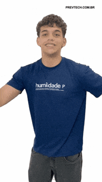 Prevtech bianca atendimento prevtech geovana GIF