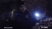 Episode 7 Nbc GIF by One Chicago