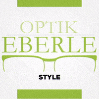 Optician GIF by Optik Eberle