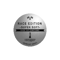 sunday best 3d Sticker by dmrbikes