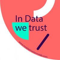 headwayrocks mobile growth data apps GIF
