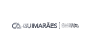 Caguimaraes Sticker by Andrei Guimarães
