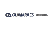 Caguimaraes Sticker by Andrei Guimarães