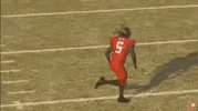 texastechfb tech video game texas ncaa football GIF