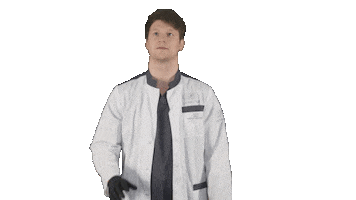 galaxyclinic галактика институт красоты галактика galaxyclinic институт красоты Sticker