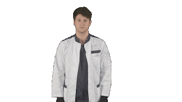 galaxyclinic галактика институт красоты галактика galaxyclinic институт красоты Sticker