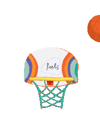 Feelssundayfunday Sticker by feels