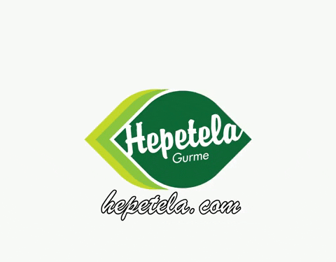hepetela giphygifmaker GIF