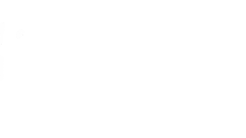 Reject Sticker by Vanessa