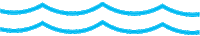 Waves Sticker by Visit Saimaa