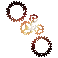 macewanuni macewan macewanu macewan university macewan gears Sticker