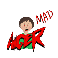 Animated Sticker