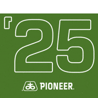 Harvest Pioneer GIF by Corteva US