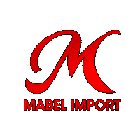 Mabel Sticker by Maxima Plast