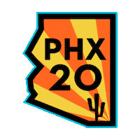 Race Champion Sticker by NASCAR