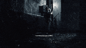 Video Games Gamer GIF by Call of Duty