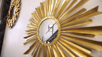 flip or flop vegas gold GIF